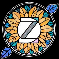 🌻LeeAnZelo(Live2D Studio)🌻