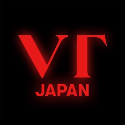 VT (ブイティー) | JAPAN OFFICIAL【日本公式】