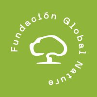 Fundación Global Nature