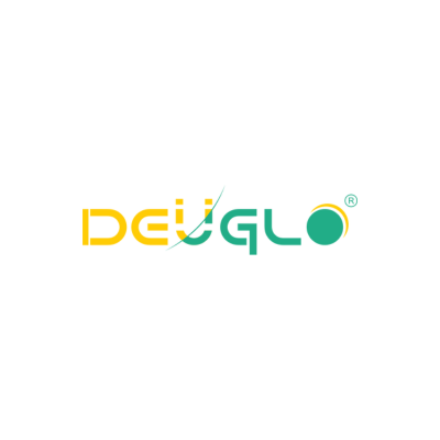 deuglo