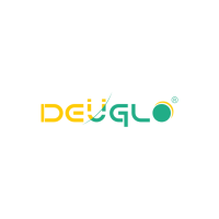 deuglo