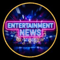 นีออนบันเทิง