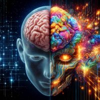 Haber Yorum Tartışma