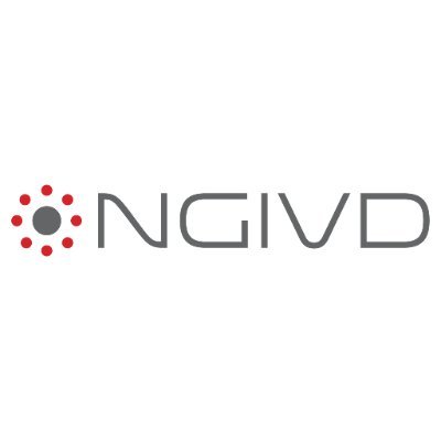 ngivd