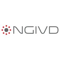 ngivd