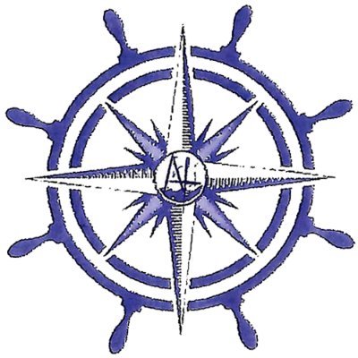 A&L MARINE SURVEYORS LLC