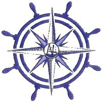 A&L MARINE SURVEYORS LLC