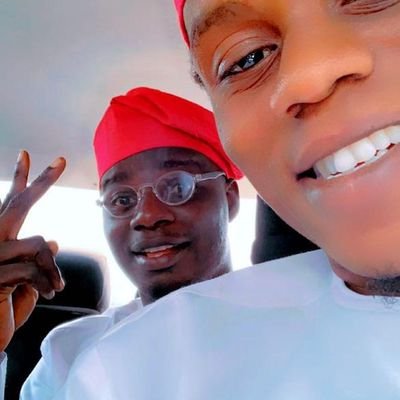 Rasaq Hammed ၊||၊၊||၊