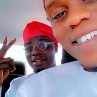 Rasaq Hammed ၊||၊၊||၊