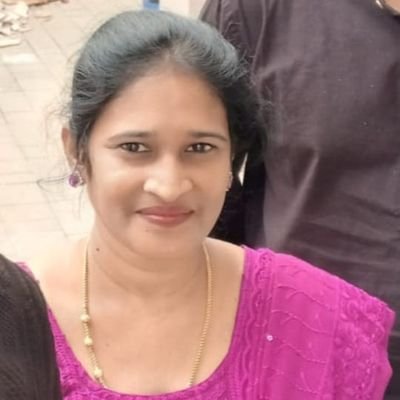 பெரியார் எனும் பெரு நெருப்பு 🖤🖤🖤🖤