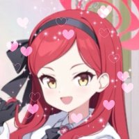 ★アニメグッズ情報屋二郎★