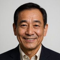 村人Aパーツ【自分らしい生き方】