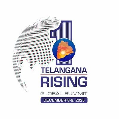 Tharun Sherupally (TG) 💎