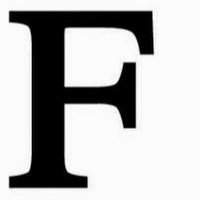 Frederik van Holland 2.0