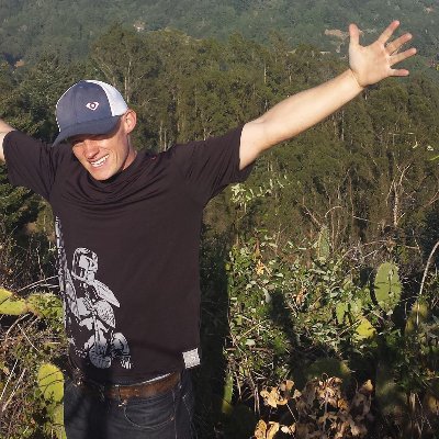 Liam's LC/ME Journey