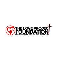The Love Project Foundation