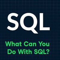 The SQL Query Coach