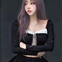 รับงานหลังสวน