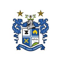 Bury Football Club