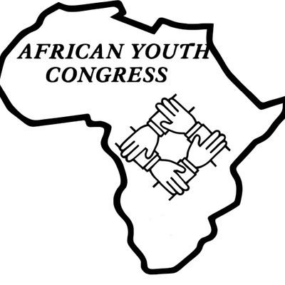 AYC Ugandan Chapter