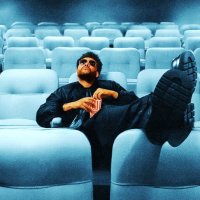 leaf ✧ ᴅᴇꜱᴛɪɴᴇᴇ