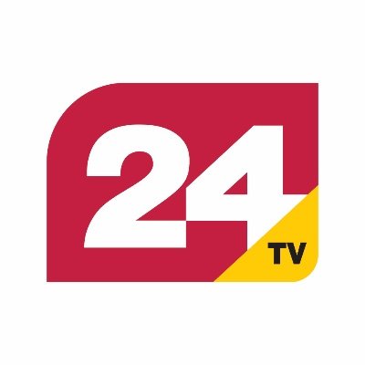 TV24