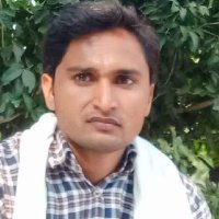 Dhan Singh Meena_MLA, prtyashi