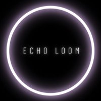 Echo Loom