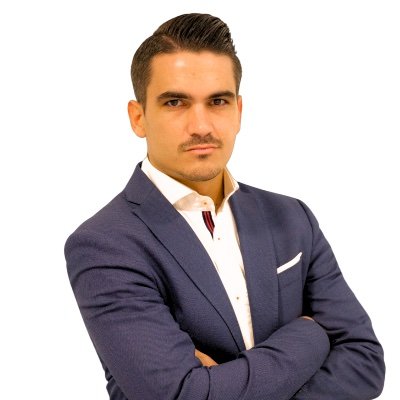 Antonio Lara | Inmobiliario Sevilla y Aljarafe