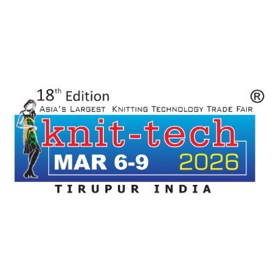 Knit Tech