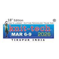 Knit Tech