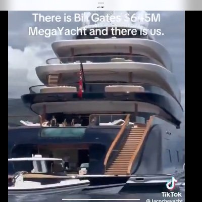 Aquarius 🇨🇦🇺🇸