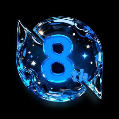 Ontology Network Africa