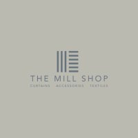 The Mill Shop