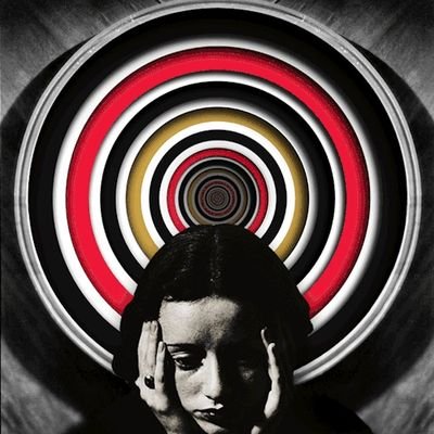 Danijela Vujošević 🔻