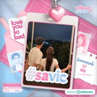 DarlingBeWC ✨🩵🩷🦄🌵