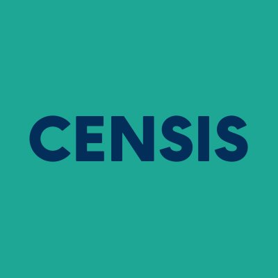 Censis