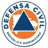 Defensa Civil RD 🇩🇴