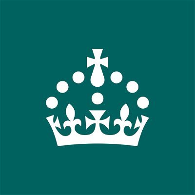 Ministry of Housing, Communities & Local Gov