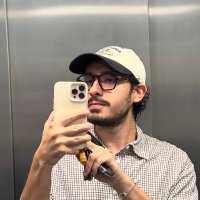 ticketmaster hate account 🔥🧨