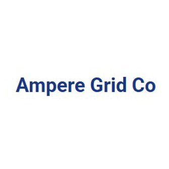 Ampere Grid