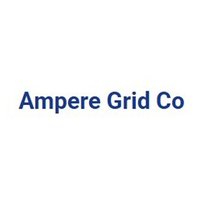Ampere Grid