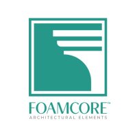 Foamcore Architectural Elements