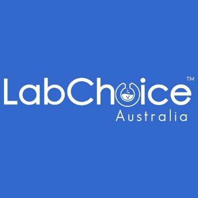LabChoice Australia