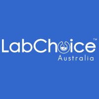 LabChoice Australia