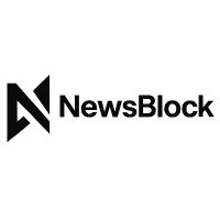 News Block
