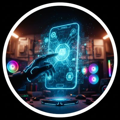 Tech 24/7 อัปเดตไอที