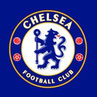 Chelsea FC