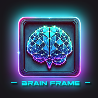 Brain Frame