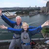 Trev #CFC 🇨🇦🇬🇧🏴󠁧󠁢󠁥󠁮󠁧󠁿